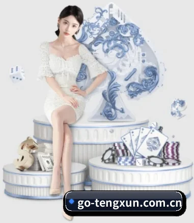 每个板块围绕一个运动项目展开